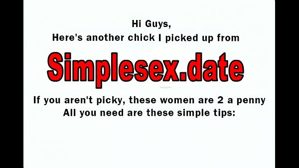 British Teen Porn #7