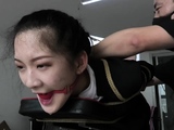 Chinese bondage