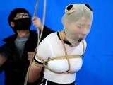 Chinese bondage