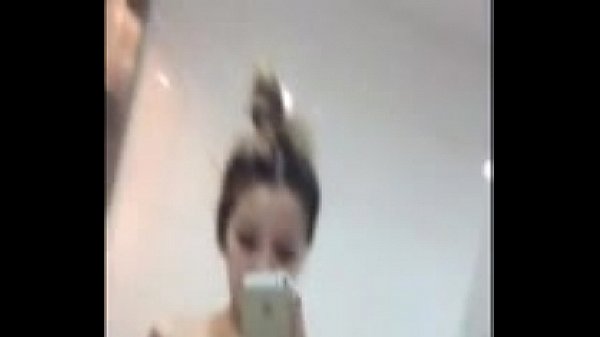 Chinese Young Bitch Amateur Show – Laislist.com