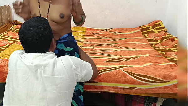 Desihotcouple Update Indian hot wife Homemade Telugu talking pussy licking and cumshot compilation