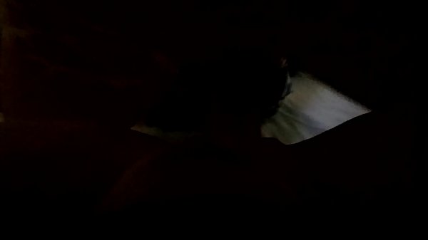Getting fucked POV/ wanttobewowed