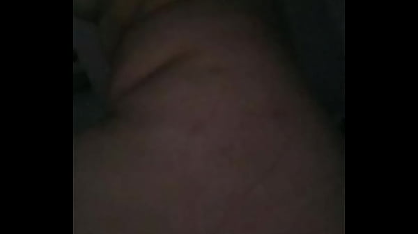 Gordinha Chinesa me enviando mais vídeos