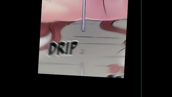 Hame-fes Webtoon Manhwa Hentai Comics