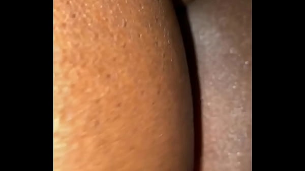 NunYa giving POV Backshots