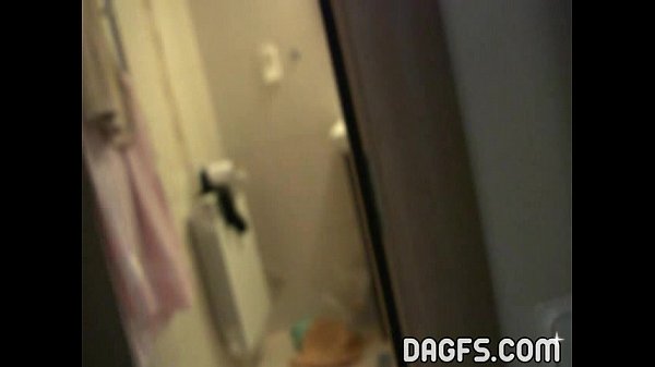 POV Girlfriend video