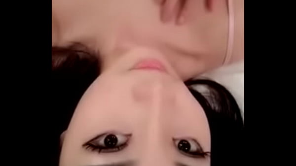 trim.F106F527-C75D-4262-A38B-C4770629EE89.MOV