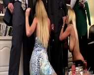 66581 EXA Cock Tails Vol3 02 1