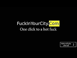 A mature couple seduced horny teen into a group sexoVLb7eMe