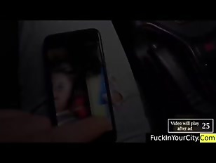 A mature man enjoys the big tits of his mistressEGfln4Of