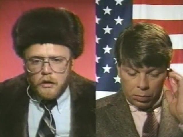 Alexis Greco, Bambi Allen, Crystal Breeze in vintage porn site