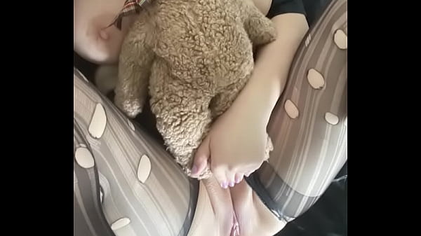 ASMR FEMALE MASTURBATION-REAL MOANING MULTIPLY ORGASMS-HOT SEXY VOICE-ARABIAN SNOWWHITE–LOS ANGELES VERIFIED AMATEUR -UNITED STATES OF AMERICA