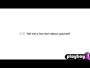 Big ass Asian Kimmy Kimm hot masturbation so petite babe pleased herself