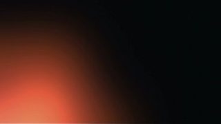 blonde Cherry Kiss is back to do anal porn