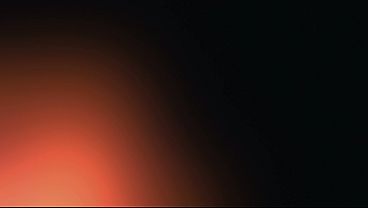 blonde Cherry Kiss is back to do anal porn