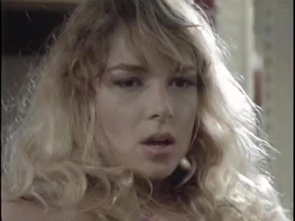 Deidre Holland, Jon Dough, Tony Tedeschi in classic xxx clip