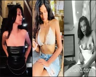 Desi Horny Naughty Girlfriend Full 20+Min Hardcore Fucking With Lover In Hotel