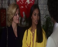 Emanuelle Around The World 1977