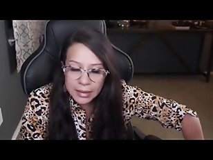 Fickt meinen Mann vor der KlassefguoV8jx