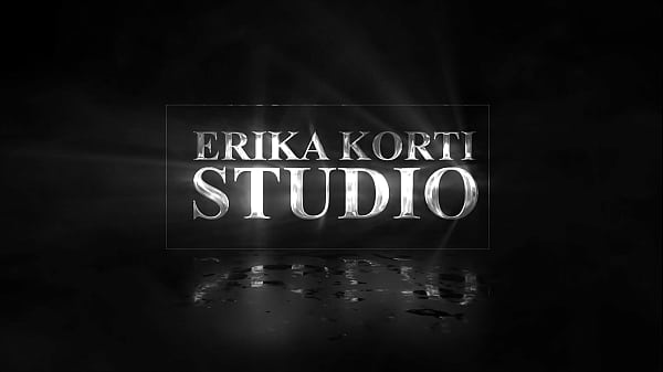 [Full wet two-hour version] 10on1 WET ULTRA GANGBANG! TOTAL ANAL HELL! Destroying Natasha’s Asshole With Anal Fisting DAP TAP And Drinking Piss Only Anal EKS666P08