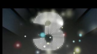 Gabriela Quetzal Gets fucked by a big cock !