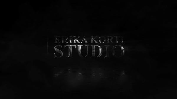 HARDCORE GANGBANG! Skinny and beautiful body teen Megan Love gets triple set with DPP DAP TP from eight hungry cocks EKS664P04