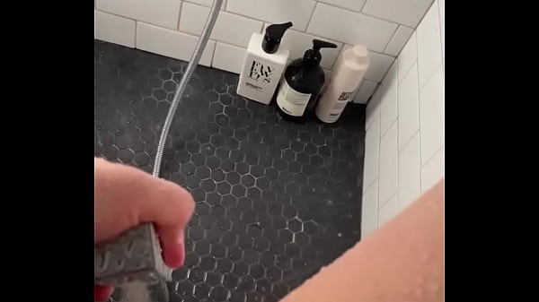 HOT SHOWER COMPILATION&MASTURBATION-ELITE TEEN AMATEUR-SAUDI-ARABIAN SNOWWHITE-LOS ANGELES-WANTS BBC -USA