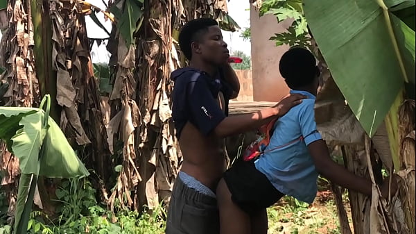 I’m late to class, pls fuck me instead of sending me home