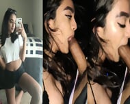 Indian college girl get bbc fuck
