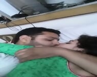 Indian Hot Wife Cheating With Boyfriend Mms Leaked Indian Mms Punjabi Mms Leaked