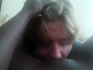 Interracial Amateur Hardcore