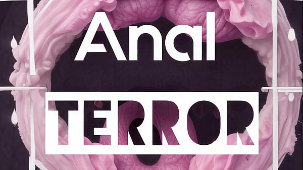 Jasminy Villar – Dark Goddess Unleashed: Wild Anal Passion with the Monster Cock! (wet version – part 5)