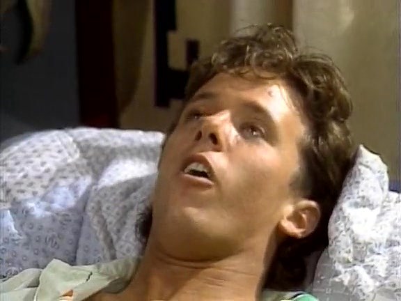 Melissa Melendez, Taija Rae, Candie Evans in classic porn scene