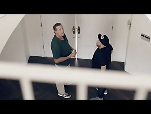 my stepdaughter, the whorePhZUfl5