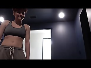 my stepsis doesn’t want me to be a lazy bumAvbhFM2