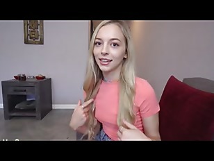 my stepsis’ unpaid phone billCxoo2iF