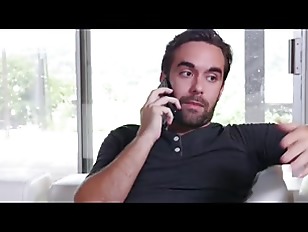 my stepsister is the best housewifeosu0Gyy