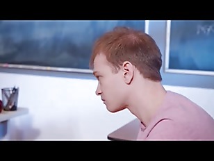 my teacher let me take off her pantiesT8dlYPY