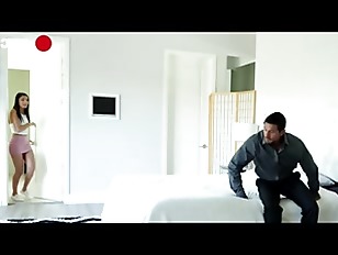 nanny’s hot apologiesscBkgQ6