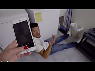 necessary help for my stepsisterO5KVrks