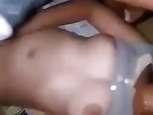 pinay gangbang ( new viral )