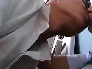 Pinay student na malibog nag ka kantot sa ka klase