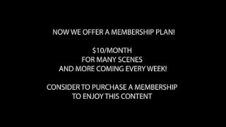 RELOAD Sayuri Sakai 7on1 Double anal GangBang, 7on1, ATM, DAP, TP, Gapefarts, Creampie Swallow, Cum in Mouth GIO2340m