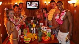 Sex stories and group fucking