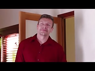 She left the door unlocked on purposeu9Nr