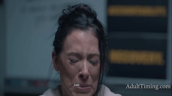 Sluts Arent Born They Are Made