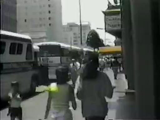 Trinity Loren, Tammy White, Tami Lee Curtis in classic xxx video