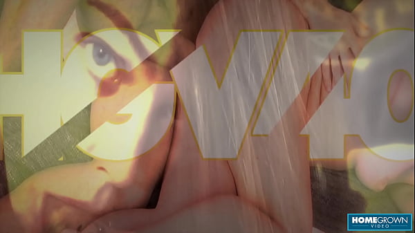 Selynas Lecture On Seduction Leaves Her Student Wanting More